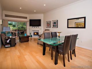 3515 Somerset Way