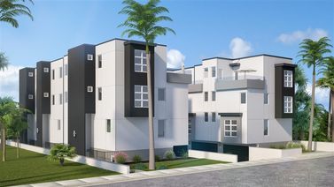 5425 Lauretta