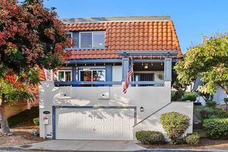 11542 Madera Rosa Way