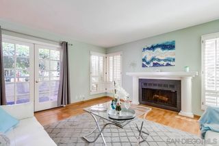 3893 California St Unit 9