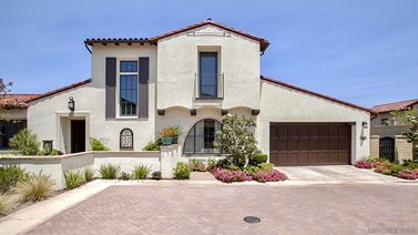 8159 Lazy River Road