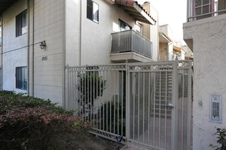 2931 C St Unit 372