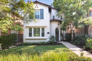 8305 Katherine Claire Lane