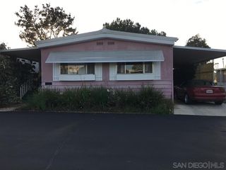 1219 E Barham Unit 96