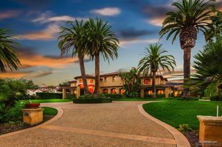 15820 The River Trail