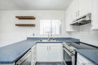 5432 Adobe Falls Rd Unit 12