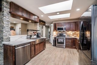 9355 Marilla Dr
