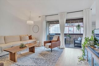 5462 Adobe Falls Road Unit 10