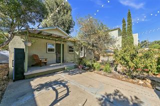 3559 Nile Street