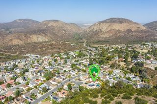 7933 Canyon Slope