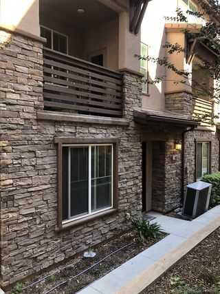 2860 Athens Rd. Unit 13