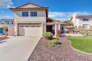 6852 Deep Valley Rd