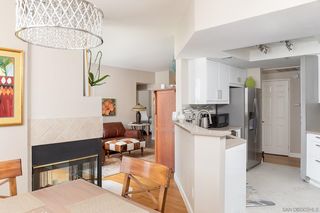 680 Camino De La Reina Unit 2312