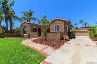 4362 Hilldale