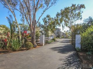 16544 Franzen Farm Rd