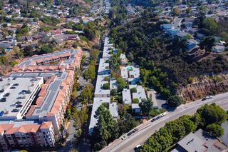 4845 Collwood Blvd Unit A
