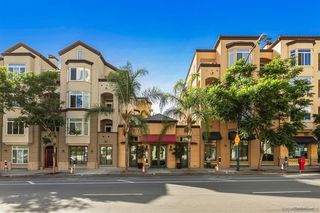 2400 5th Ave Unit 311