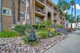 3980 8th Ave Unit #301