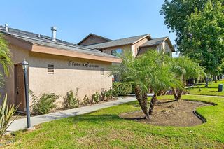 12720 Laurel Street Unit 210