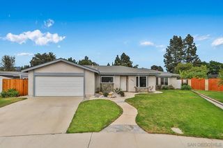 1223 E Lucero Ct.
