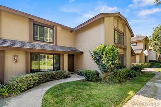 10250 Mirabel Ln