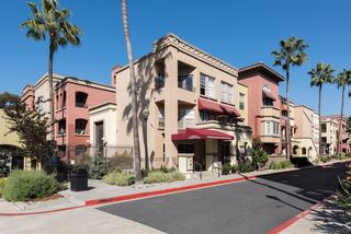 1270 Cleveland Ave Unit A232
