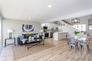 941 W Hawthorn St. Unit 10