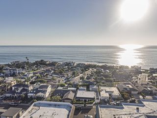 5366 La Jolla Blvd Unit 302C