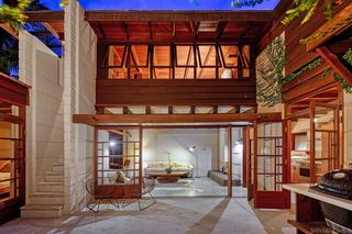 230 Gravilla St.