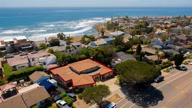 5250 La Jolla Boulevard