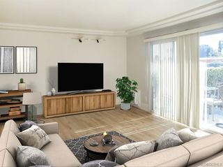 5700 Baltimore Dr Unit 102