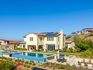 8749 Via Rancho Cielo