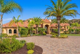 14185 Augusta Court