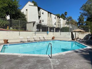 7504 Parkway Drive Unit 106