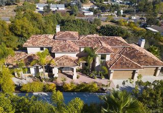 15143 Huntington Ct