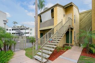 4013 Oakcrest Drive Unit 5