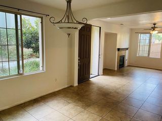 1718 Cripple Creek Dr Unit 4