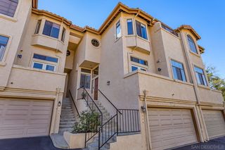 546 San Andres Drive