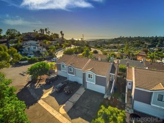 807 Highland Dr