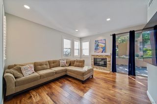 18656 Caminito Cantilena Unit 277