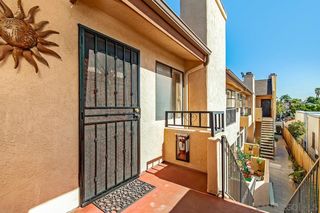 4560 Cleveland Avenue Unit 203