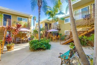 4050 46th St Unit 5