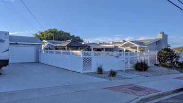 6150 Bob St