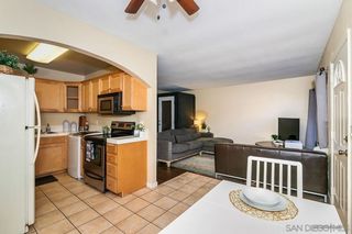3215 44th Street Unit #14