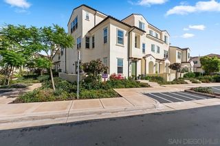 16266 Veridian Circle
