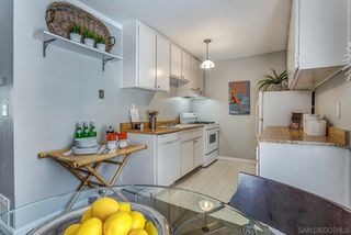 13754 Mango Drive Unit 234