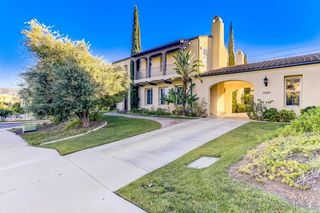 2936 Ranch Gate Road