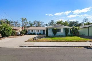 12841 Oak Knoll Rd