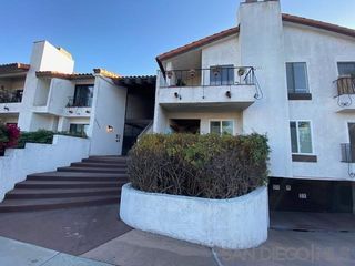 2323 Adams Ave Unit 201
