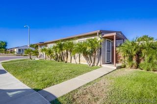 3404 Jemez Drive